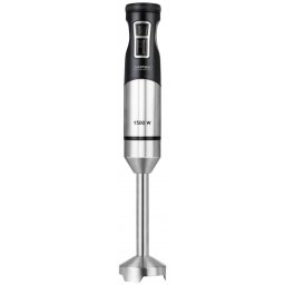 MPM Blender ręczny MBL-33M