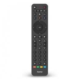 Hama Pilot uniwersalny 8w1 Netflix, Prime Video