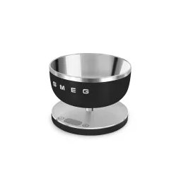 Smeg KSC01BLMWW Tarowanie 5kg