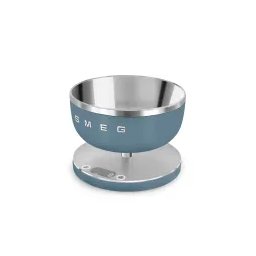 Smeg KSC01SBMWW Tarowanie 5kg