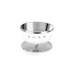 Smeg KSC01WHMWW Tarowanie 5kg