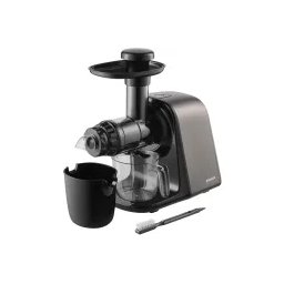 Sencor SSJ 0900 150W 80obr/min