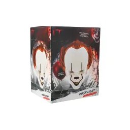 Paladone Lampka PALADONE Pennywise Maska