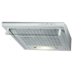 AMICA OKAP KUCHENNY OSC5112W