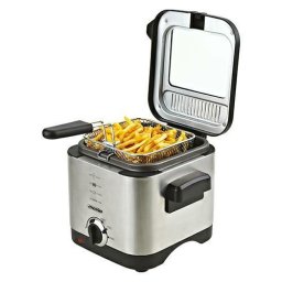 MESKO FRYTOWNICA MS4910