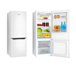 AMICA LODÓWKA FK244.4E