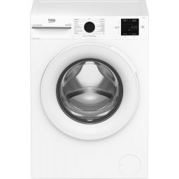 BEKO PRALKA BM1WFU38225WW