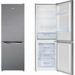 AMICA LODÓWKA FK2425.4UNTXE