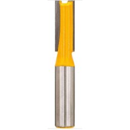 DeWALT Akcesoria - Frez prosty, 8x20 mm DT90003