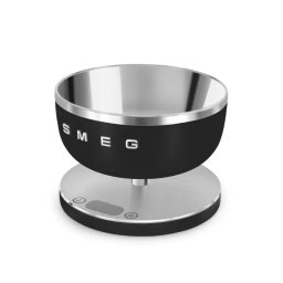 Smeg KSC01BLMWW Tarowanie 5kg