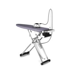 Laurastar S Pure Xtra