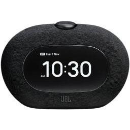 JBL Horizon 3 10W Czarny