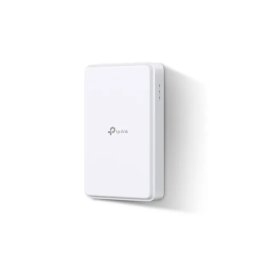 TP-LINK NE200-Outdoor Biały