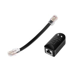LogiLink Czujnik stanu zasilania PoE finder