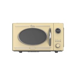 Kalorik MW2600 Grill