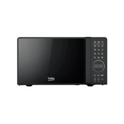 Beko MGC20130BFB Grill