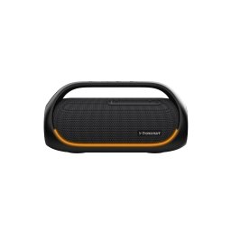 Tronsmart Bang 60W Czarny