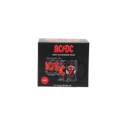 Pyramid Heat Changing Mug AC/DC PowerUp Termoaktywny