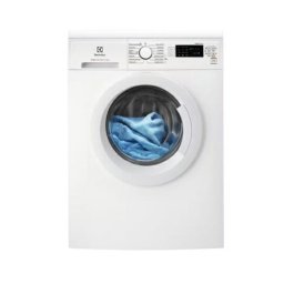 ELECTROLUX PRALKA EW2FN527WP