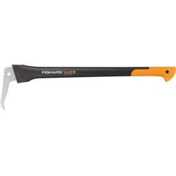 FISKARS Narzędzia - Sapina 1003623