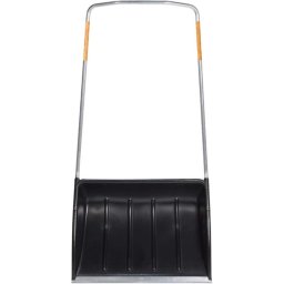 FISKARS - Łopata do śniegu 1003470