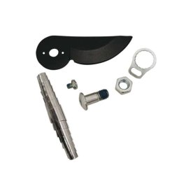 FISKARS - Części zamienne do sekatora 1026278