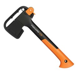 FISKARS Narzędzia - Siekiera rozłupująca, rozmiar XS 1069102