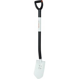 Łopata Szpadel ostry FISKARS White™ 1067519