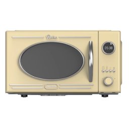Kalorik MW2600 Grill