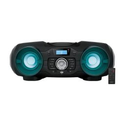 Sencor SPT 5800 Bluetooth Czarny