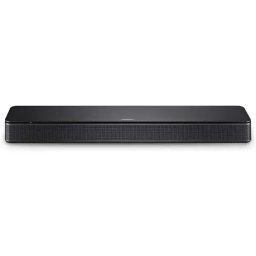 Bose TV Speaker Bluetooth