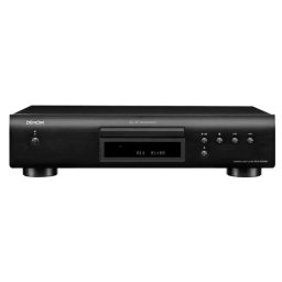 Denon DCD-600NE Czarny