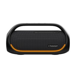 Tronsmart Bang 60W Czarny