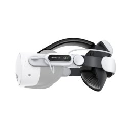 BoboVR Pasek do gogli VR BOBOVR E3 PRO do Meta Quest 3/3S