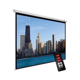 AVTek Video Electric 300P 290x217