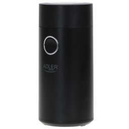 Adler Młynek do kawy AD 4446bs