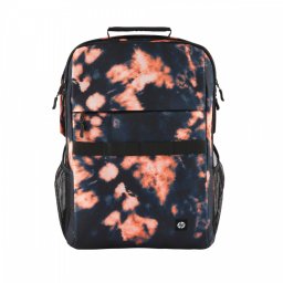 HyperX Plecak Campus XL Tie Dye 16 cali - 7J593AA