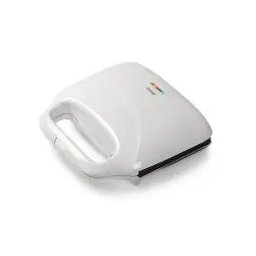 Domo DO9056C Muszle 900W