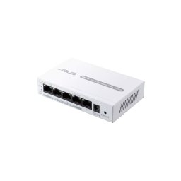 ASUS ExpertWiFi EBP15 Biały