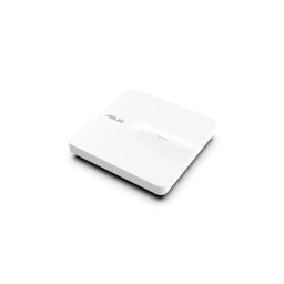 ASUS ExpertWiFi EBA63