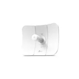 TP-LINK CPE710