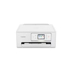 Canon PIXMA TS7650i WiFi Biały