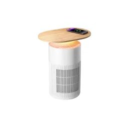 SwitchBot Air Purifier Table W5302310