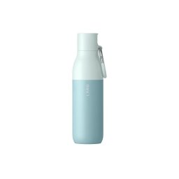 LARQ Flip Top 0,74l Seaside Mint
