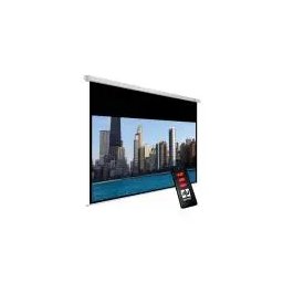 AVTek Video Electric 200 195x146