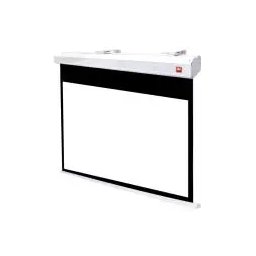 AVTek Business Electric 240 235x146