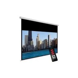 AVTek Cinema Electric 300P 290x163