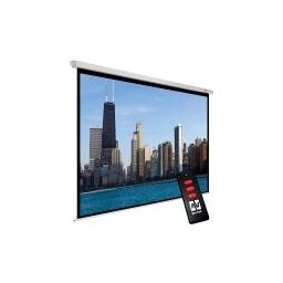 AVTek Video Electric 300P 290x217