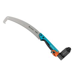 Gardena - Piła ręczna StarCut Pro, bez uchwytu 12083-20