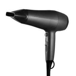 Feel-Maestro Suszarka do włosów 2200W MR-217